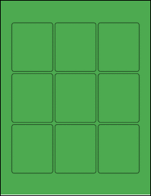 Product thumbnail for ol6397tg