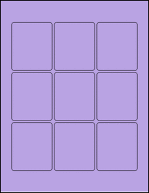 Product thumbnail for ol6397tp