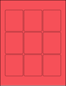 Product thumbnail for ol6397tr