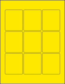 Product thumbnail for ol6397ty