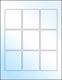 Product thumbnail for ol6397wg