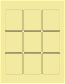 Product thumbnail for ol6397yx