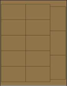 Product thumbnail for ol640bk