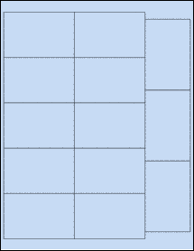 Product thumbnail for ol640bx