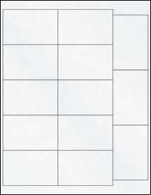 Product thumbnail for ol640cj