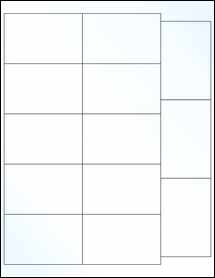 Product thumbnail for ol640cl