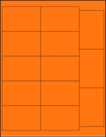 Product thumbnail for ol640fo