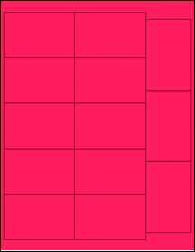 Product thumbnail for ol640fp