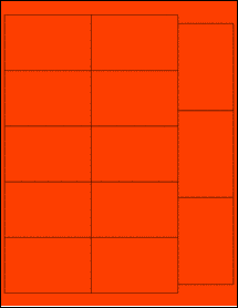 Product thumbnail for ol640fr