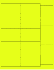 Product thumbnail for ol640fy