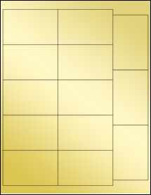 Product thumbnail for ol640gi