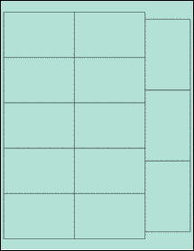 Product thumbnail for ol640gx