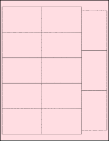 Product thumbnail for ol640px