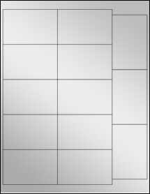 Product thumbnail for ol640si