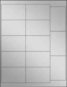 Product thumbnail for ol640sp