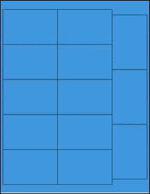 Product thumbnail for ol640tb