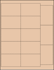 Product thumbnail for ol640tc