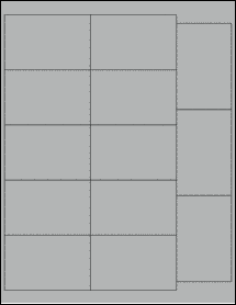 Product thumbnail for ol640te