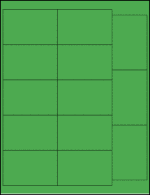 Product thumbnail for ol640tg