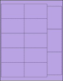 Product thumbnail for ol640tp