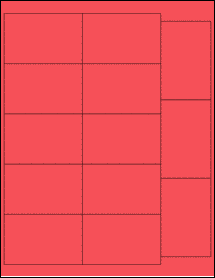 Product thumbnail for ol640tr