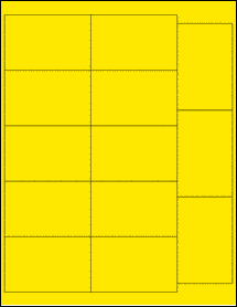 Product thumbnail for ol640ty