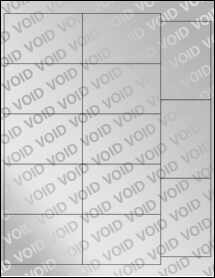 Product thumbnail for ol640vs