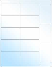 Product thumbnail for ol640wg