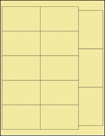 Product thumbnail for ol640yx