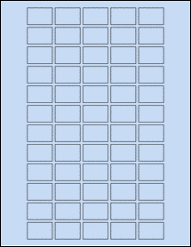 Product thumbnail for ol6410bx
