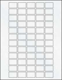 Product thumbnail for ol6410cj