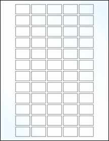 Product thumbnail for ol6410cl