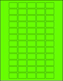 Product thumbnail for ol6410fg