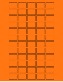 Product thumbnail for ol6410fo