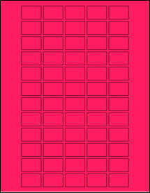 Product thumbnail for ol6410fp