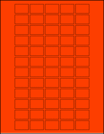 Product thumbnail for ol6410fr