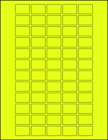 Product thumbnail for ol6410fy