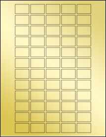 Product thumbnail for ol6410gf