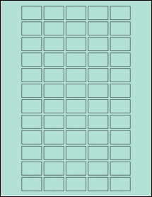 Product thumbnail for ol6410gx