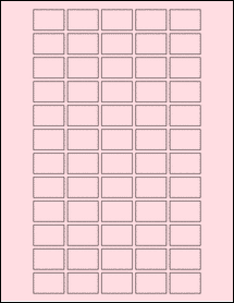 Product thumbnail for ol6410px