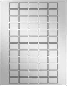 Product thumbnail for ol6410sf