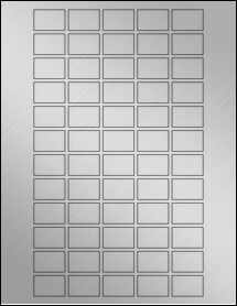 Product thumbnail for ol6410sp