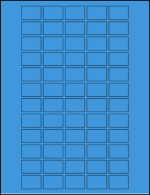 Product thumbnail for ol6410tb