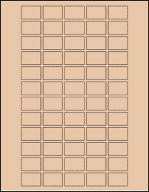 Product thumbnail for ol6410tc