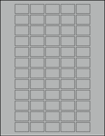 Product thumbnail for ol6410te