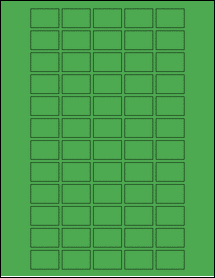 Product thumbnail for ol6410tg