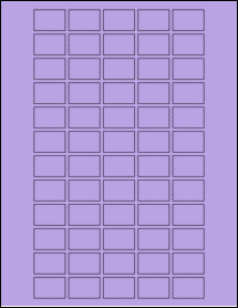 Product thumbnail for ol6410tp