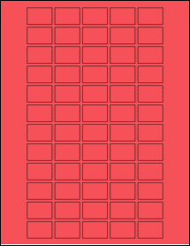 Product thumbnail for ol6410tr