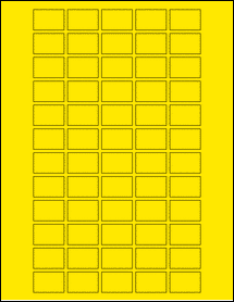 Product thumbnail for ol6410ty