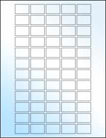 Product thumbnail for ol6410ws